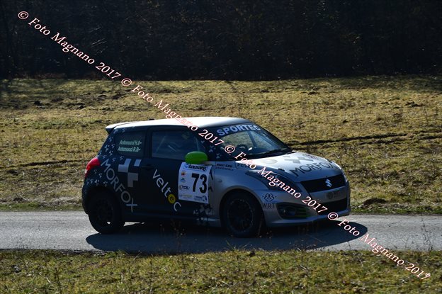 DSC_4142.JPG